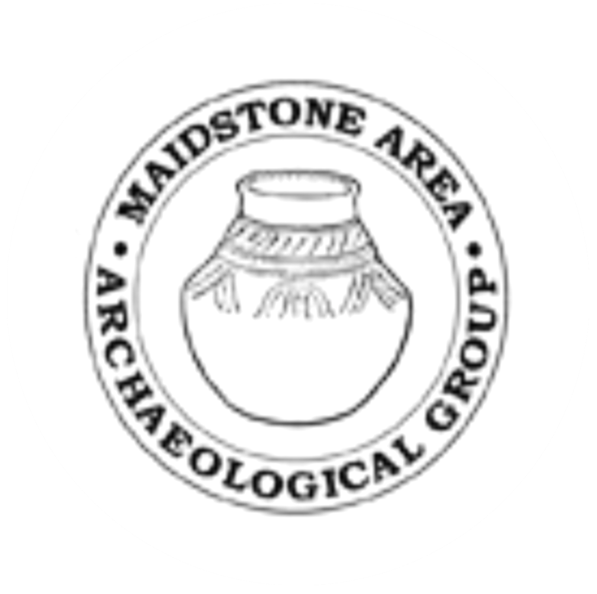 Maidstone Area Archaeological Group (MAAG)