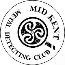 Mid Kent Metal Detecting Club