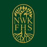 North West Kent Family History Society