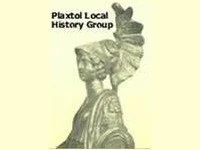 Plaxtol Local History Group