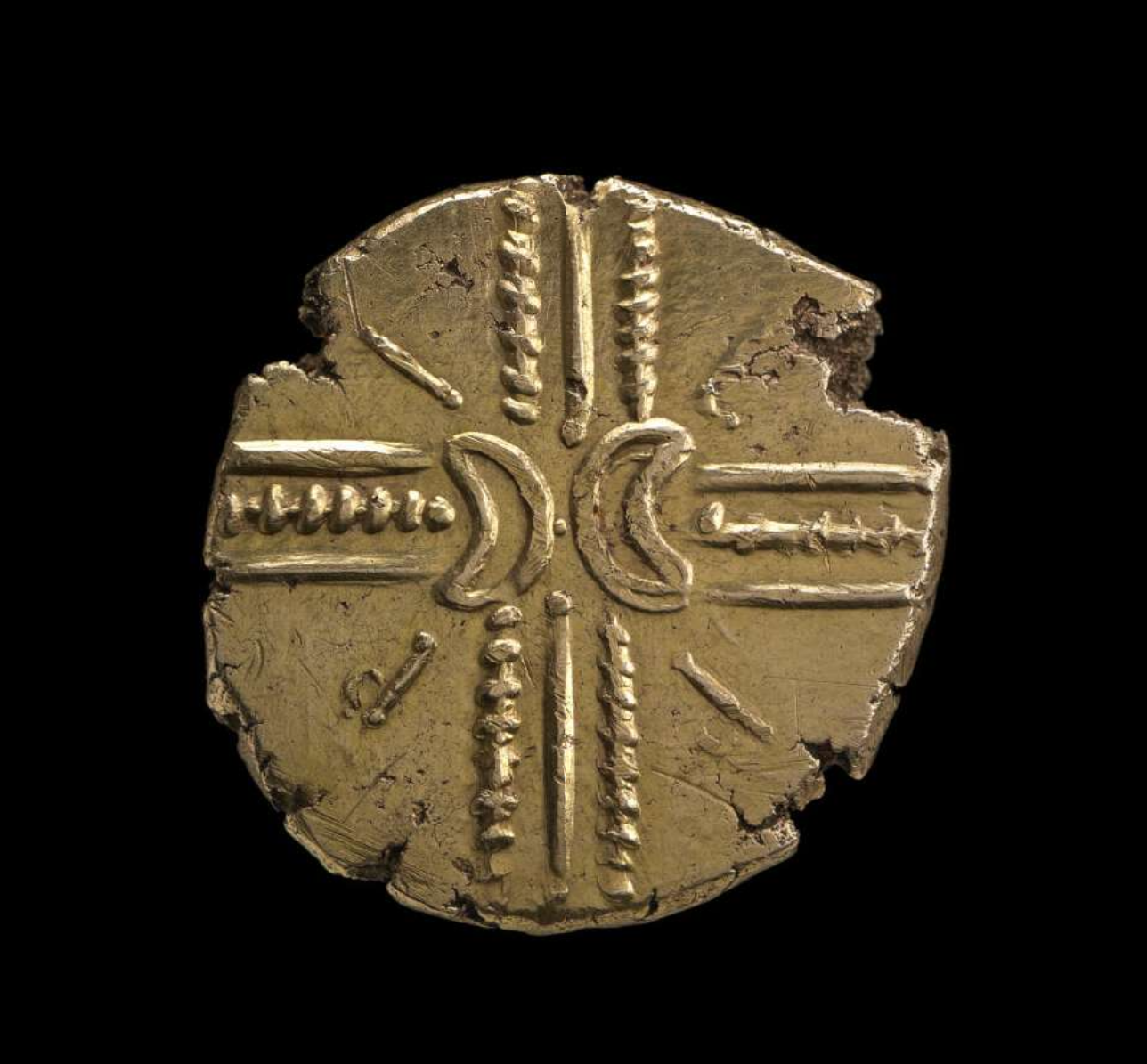 Royal Phoenix Detecting Group