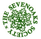 Sevenoaks Historical Society