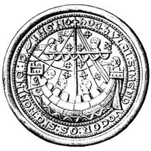 Shoreham &amp; District Historical Society