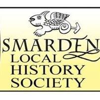 Smarden Local History Society