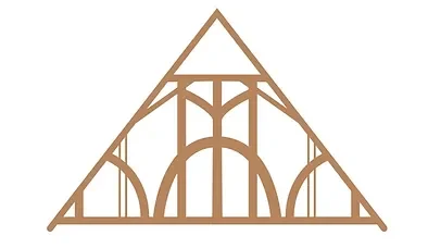 Speldhurst Parish History Society