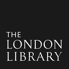 The London Library website