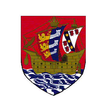 Tenterden &amp; District Local History Society