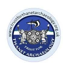 Trust for Thanet Archaeology