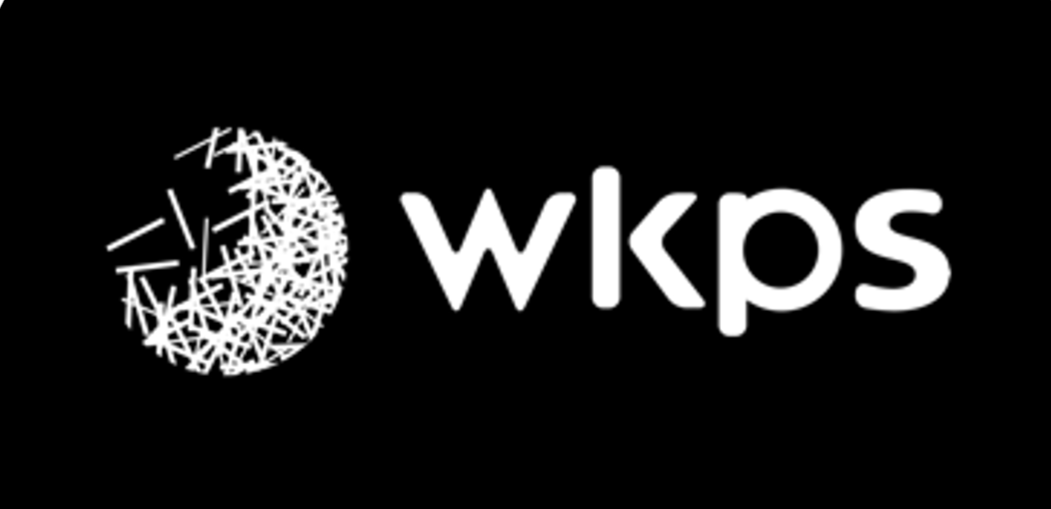 Weald of Kent Protection Society