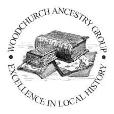 Woodchurch Ancestry Group