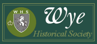 Wye Historical Society