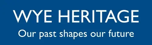Wye Heritage website