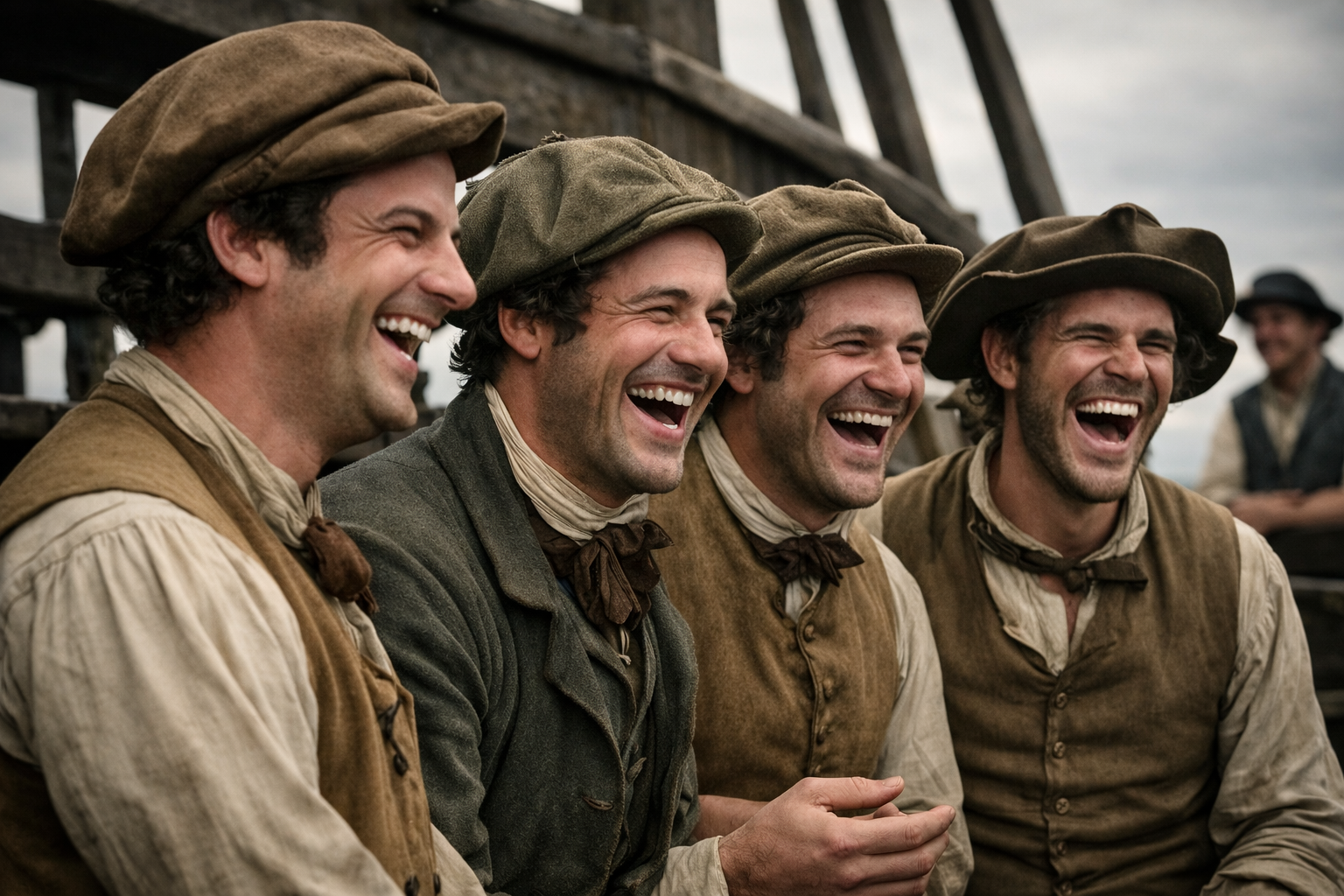 Dictionary of the Kentish dialect