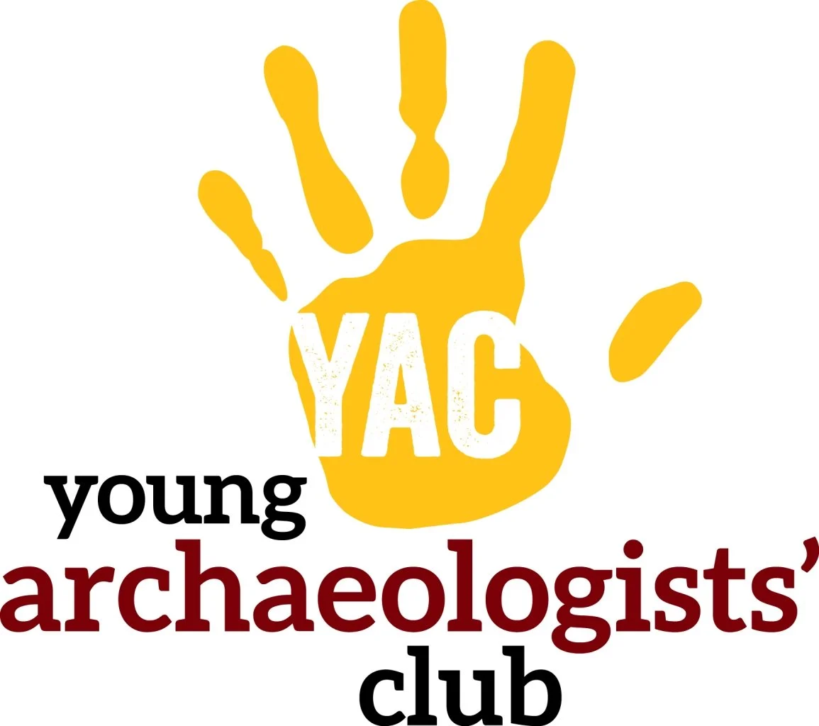 Young archaeologists seeking more opportunities in Kent