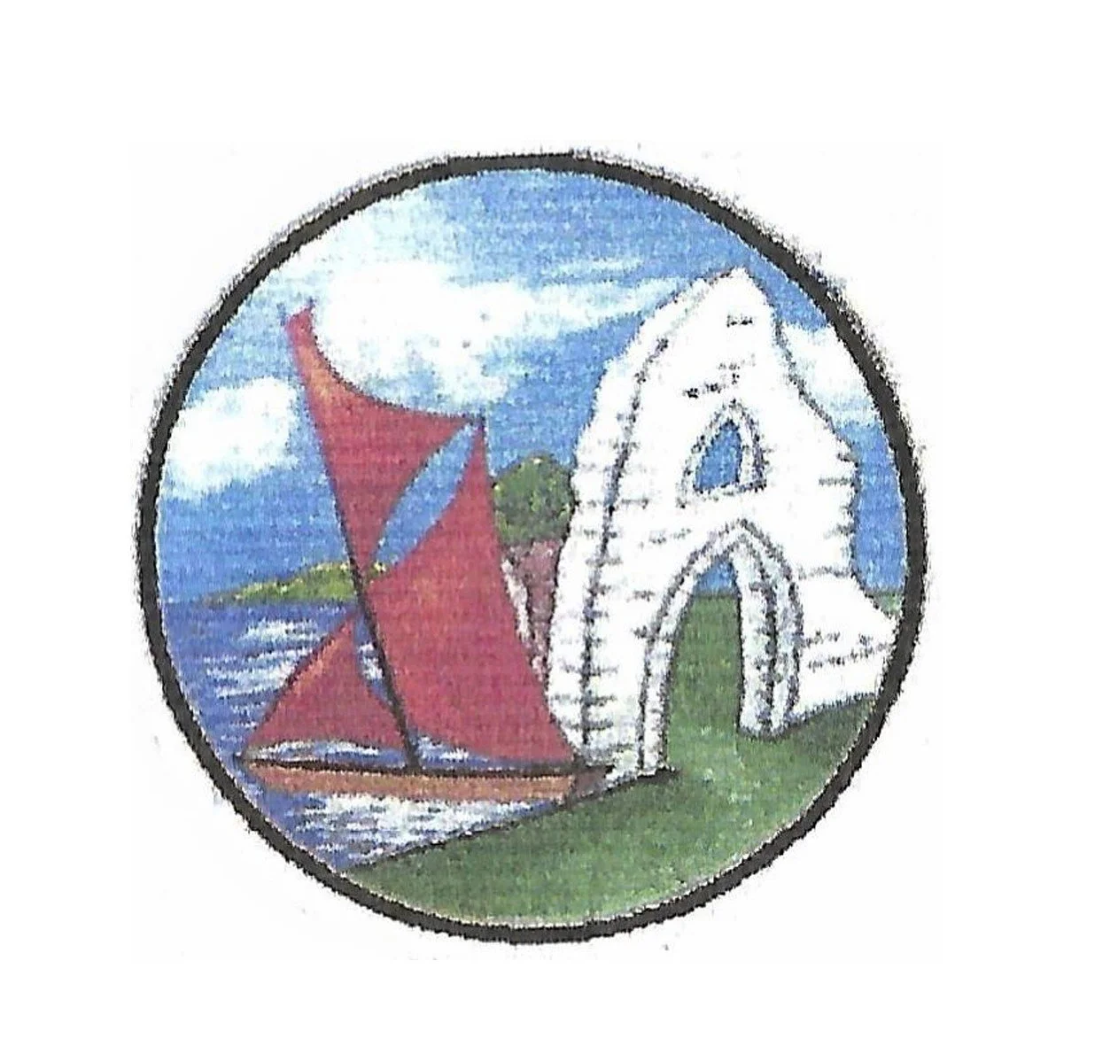 Kent Societies