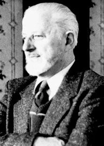 32 Years of the Allen Grove Local History Fund