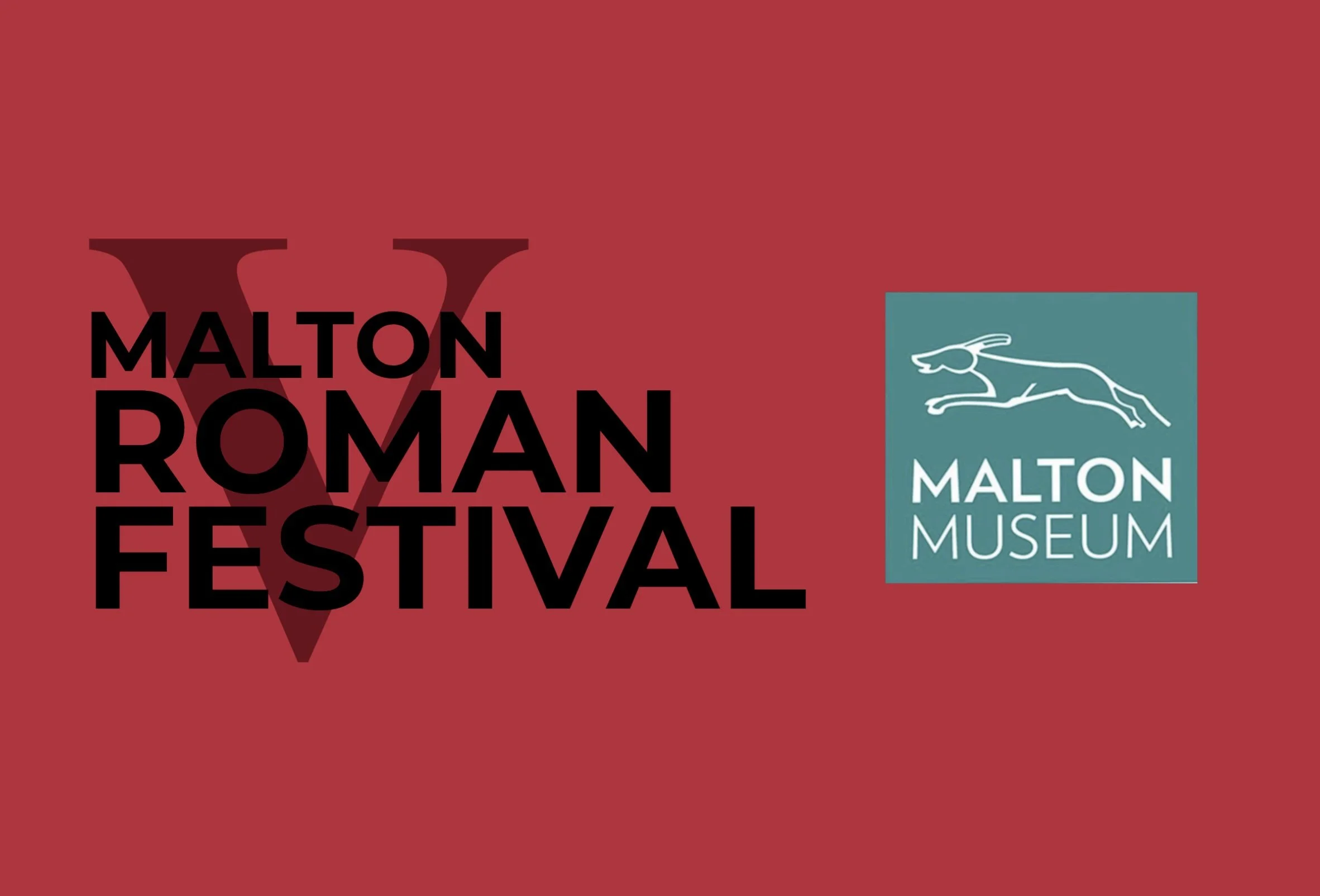 Malton Roman Festival