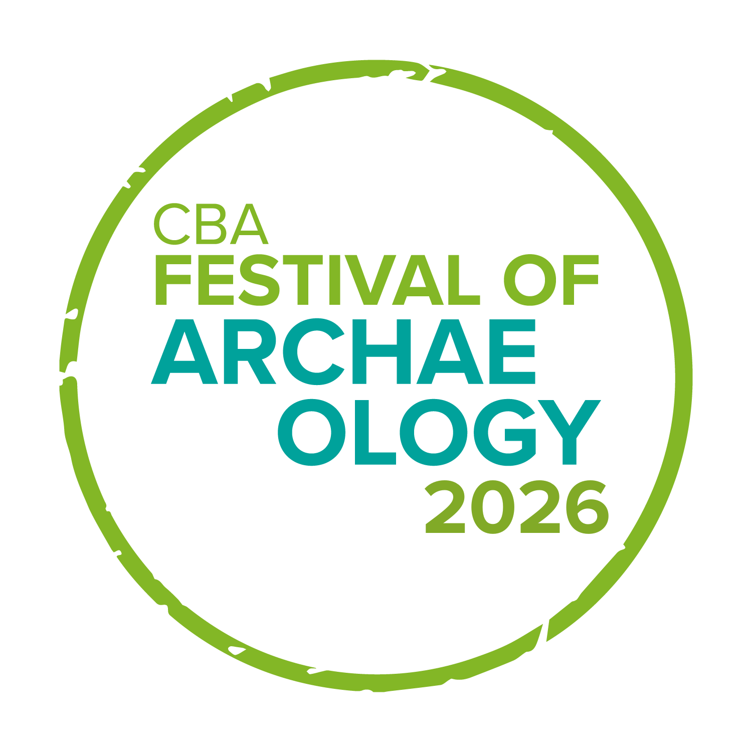 Festival of Archaeology