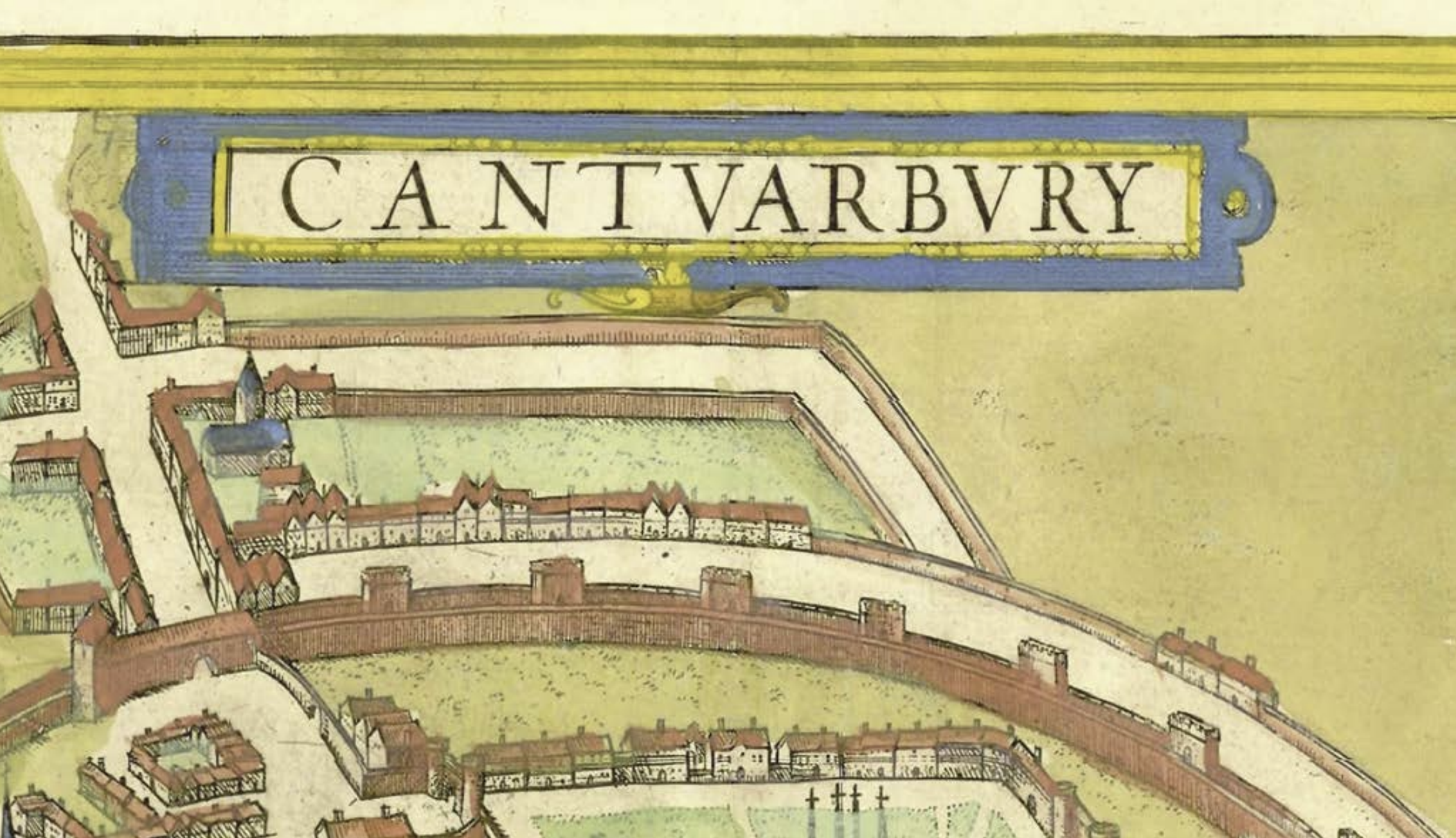 Fifteenth-Century Conference