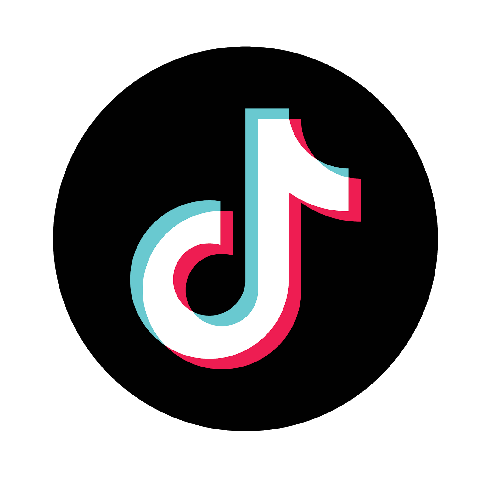 tiktok-logo-circle.png