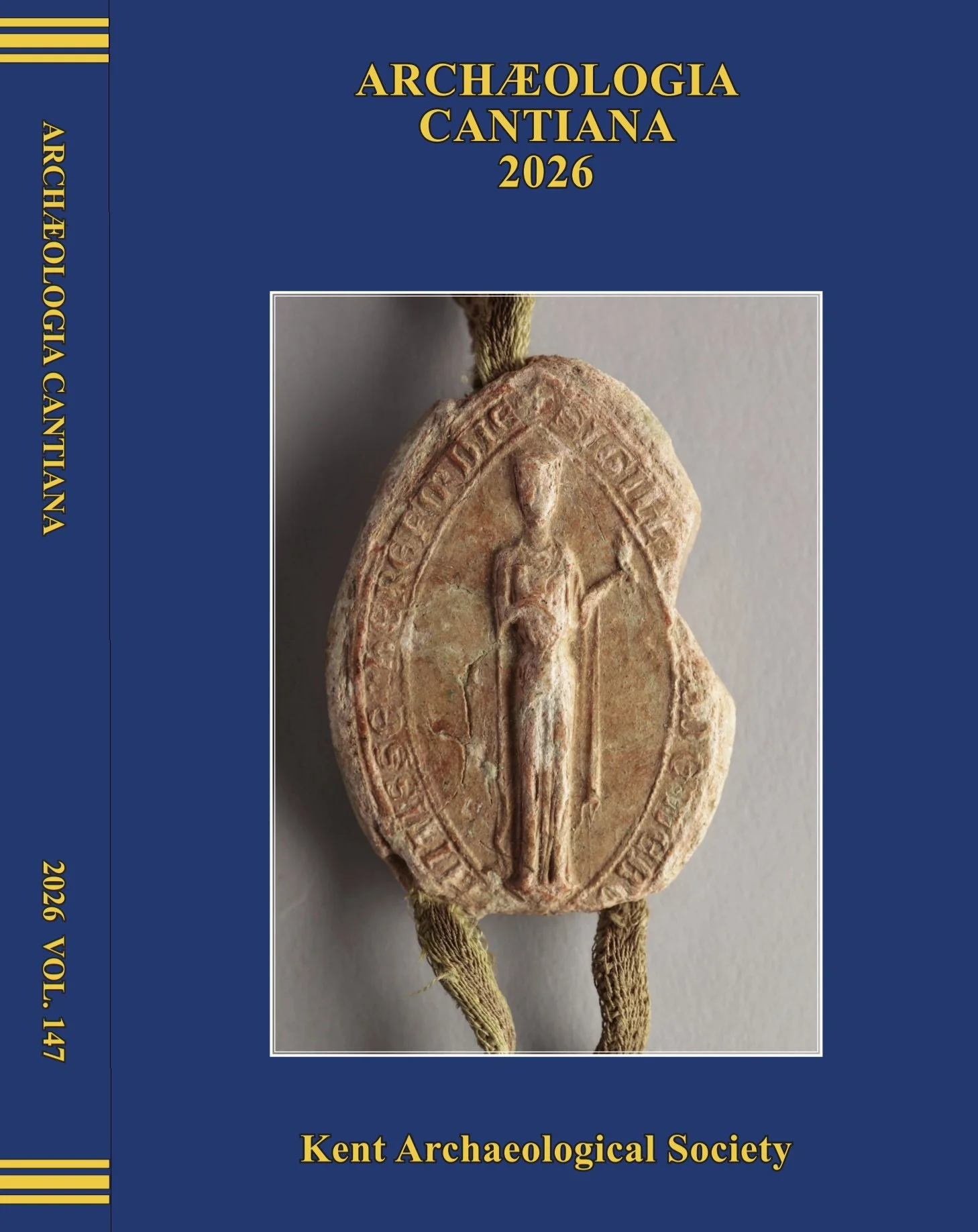 journal-147-cover.jpg