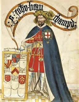 Beauchamps Wood, Nonington, Kent