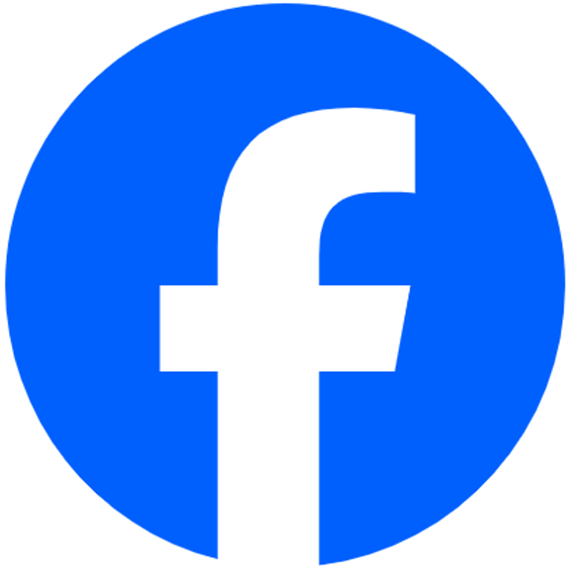subscribe-facebook-thumbnail.png