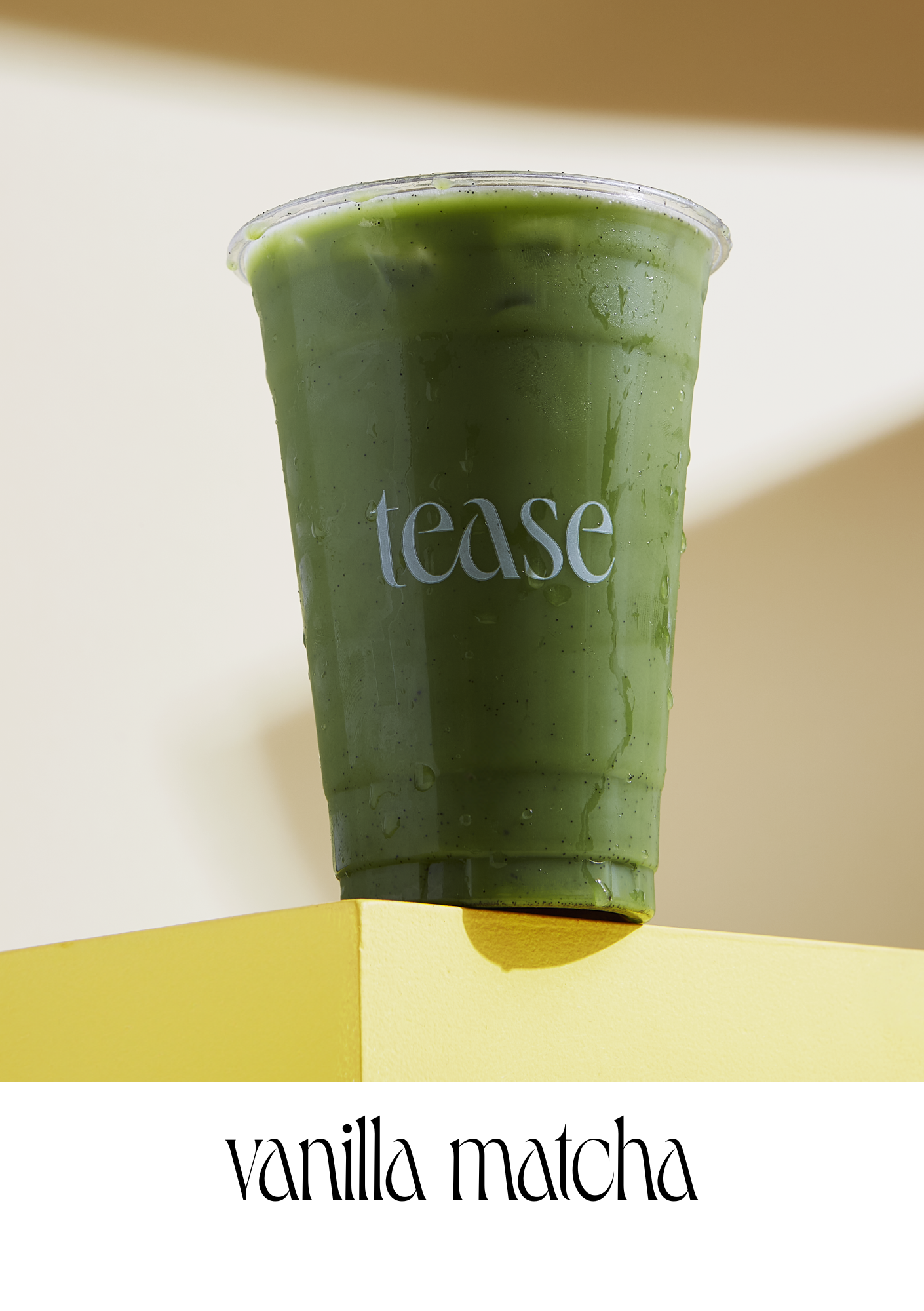 vanilla-matcha.png