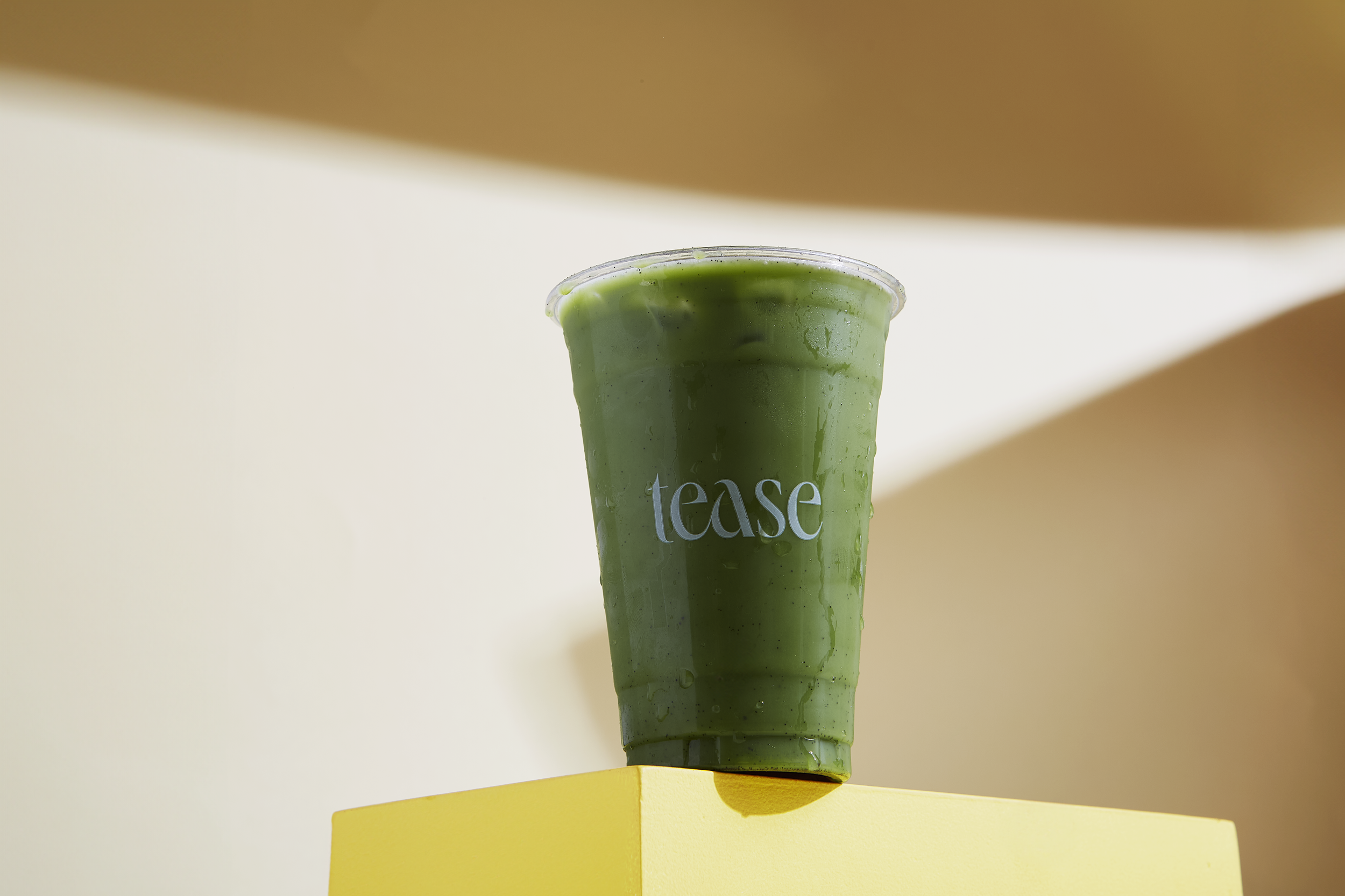 cold-matcha-for-summer.png
