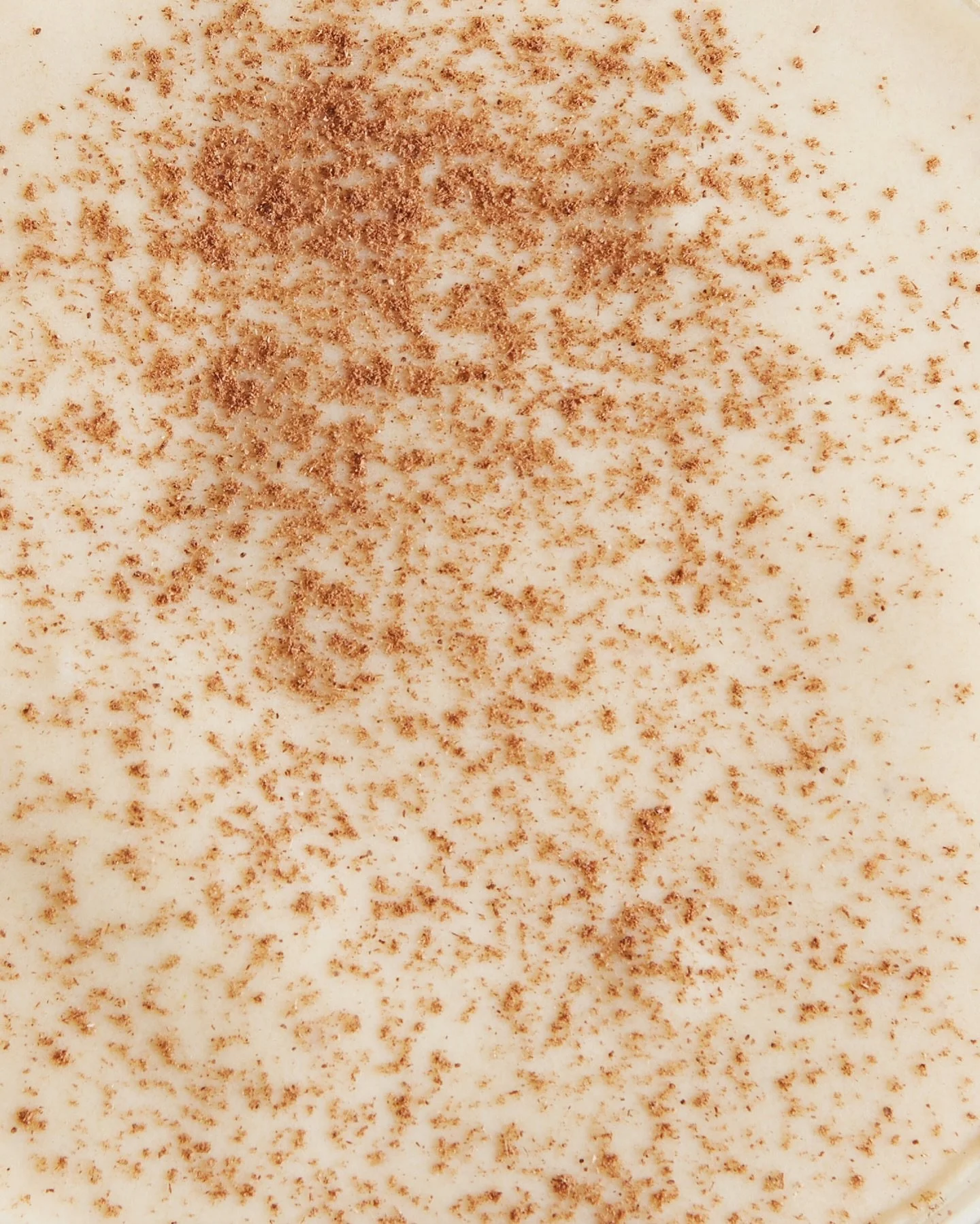 Pumpkin Whip Season 🎃

📢 SEASONAL EXCLUSIVE RELEASE 📢

Grab a pumpkin whip matcha or coffee today! 

Made with pumpkin puree &amp; coco whip, this topping is packed with vitamin c 🧡

&amp; it&rsquo;s our first ever flavoured whip ☺️

Only served 