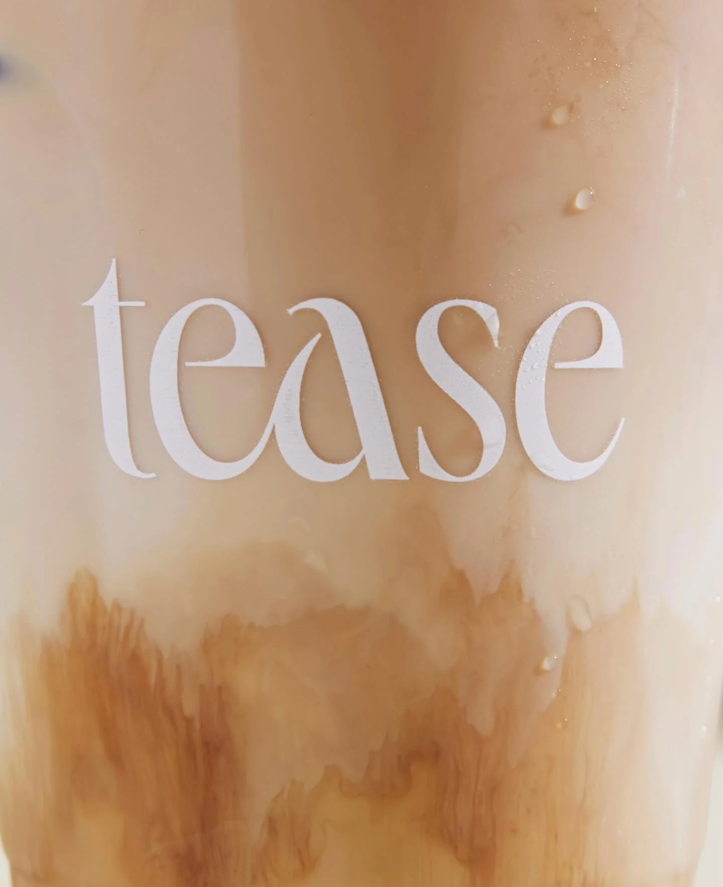 PENDING&hellip; 🤭

Tomorrow we&rsquo;re releasing seasonal specials!! 

Despite the usual chaos, moving into December, we want to promote a slower approach 🧘&zwj;♀️

So these drinks reflect just that! 

Keep your eyes peeled for more details 👀

📍