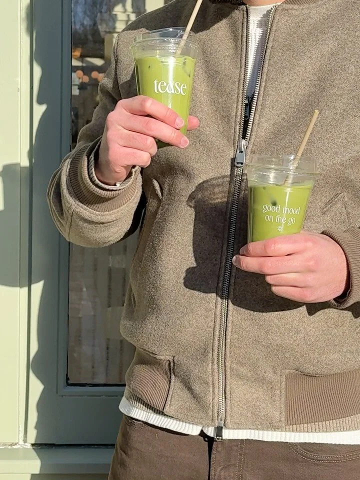 New location pending&hellip; 

Any guesses? 🤭