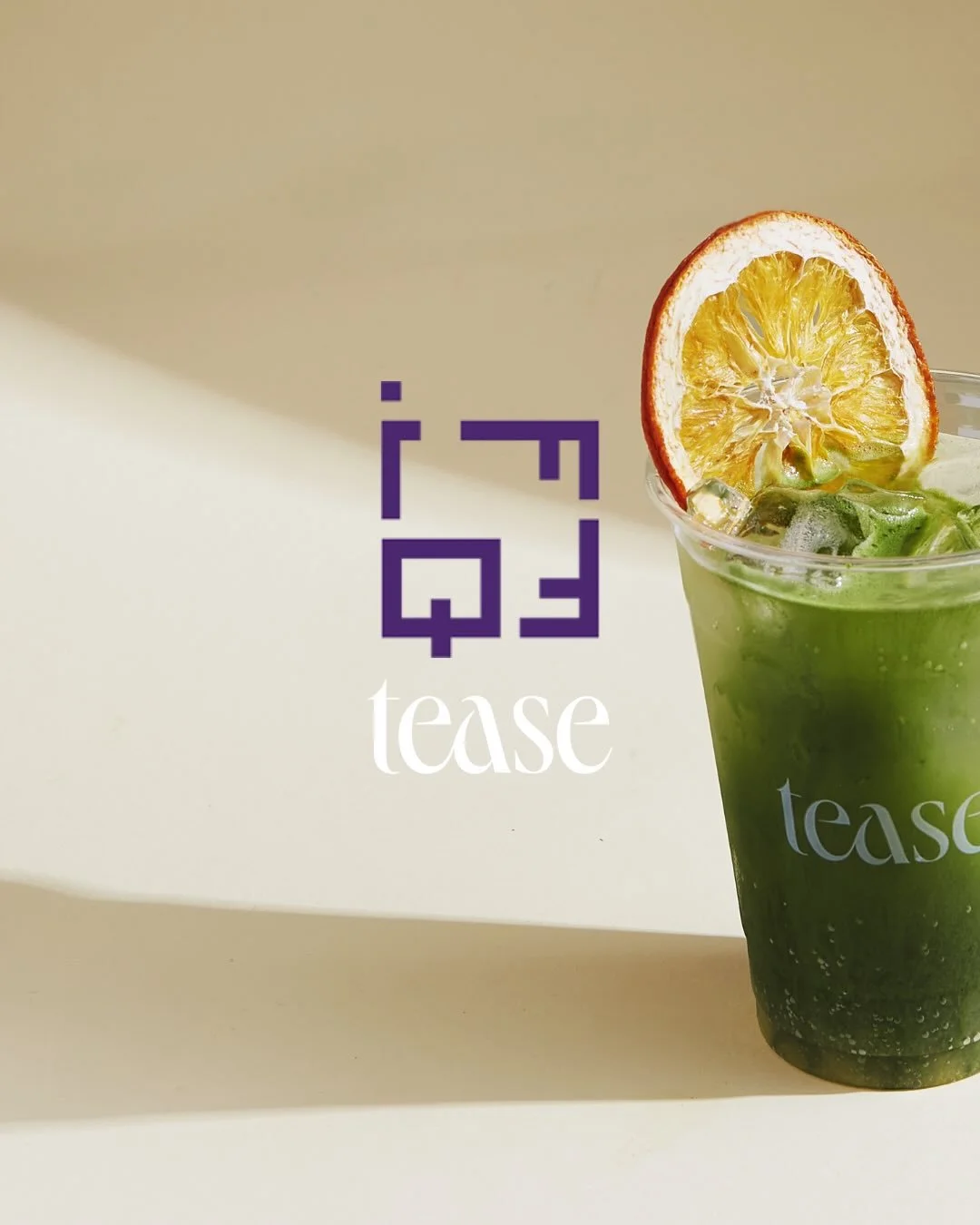 QIFF 2026 💫

As one of the 40 international brands at the festival, we are honoured to be catering for over 40,000 guests this year! 

Open from 14th-24th January 💛

#qiff #drinktease #wellnessbar #refinedsugarfree #healthylifestyle