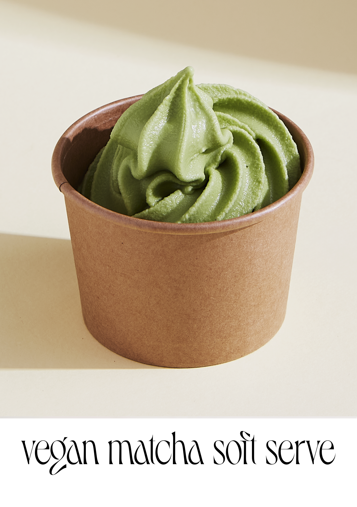 vegan-matcha-soft-serve.png