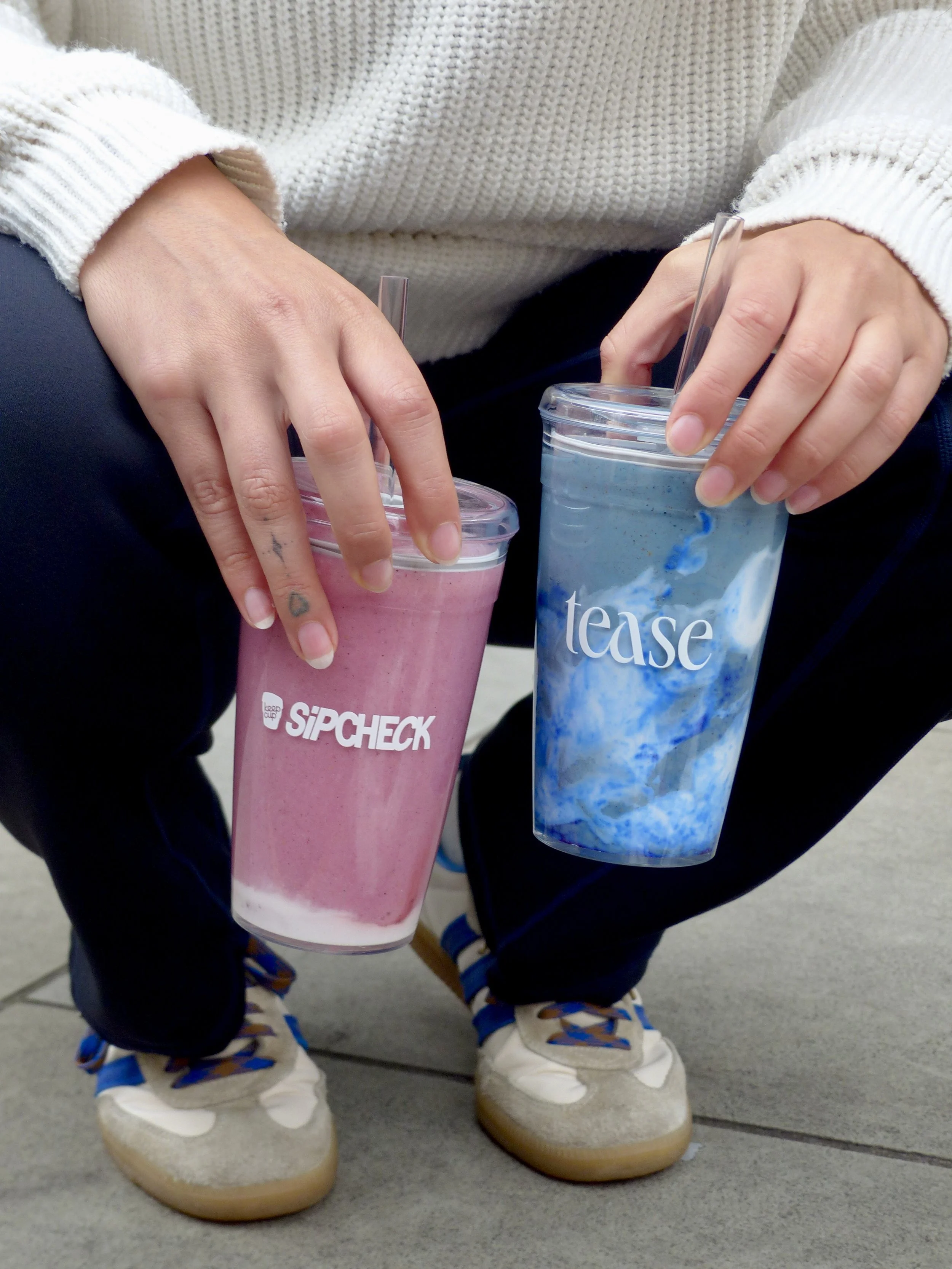 Photo 22-04-2026, 1 35 07 pm.jpg