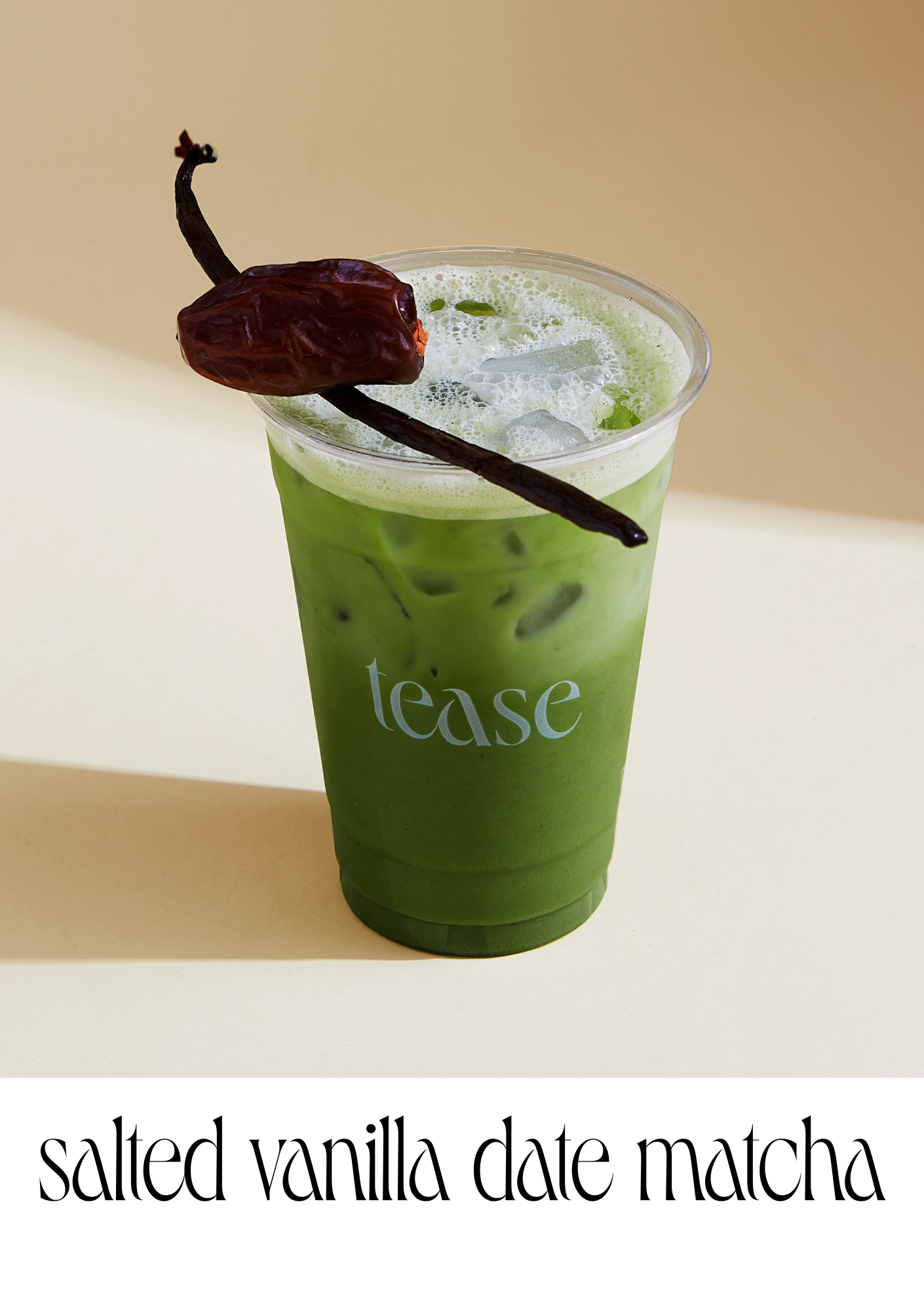 salted-vanilla-date-matcha.png