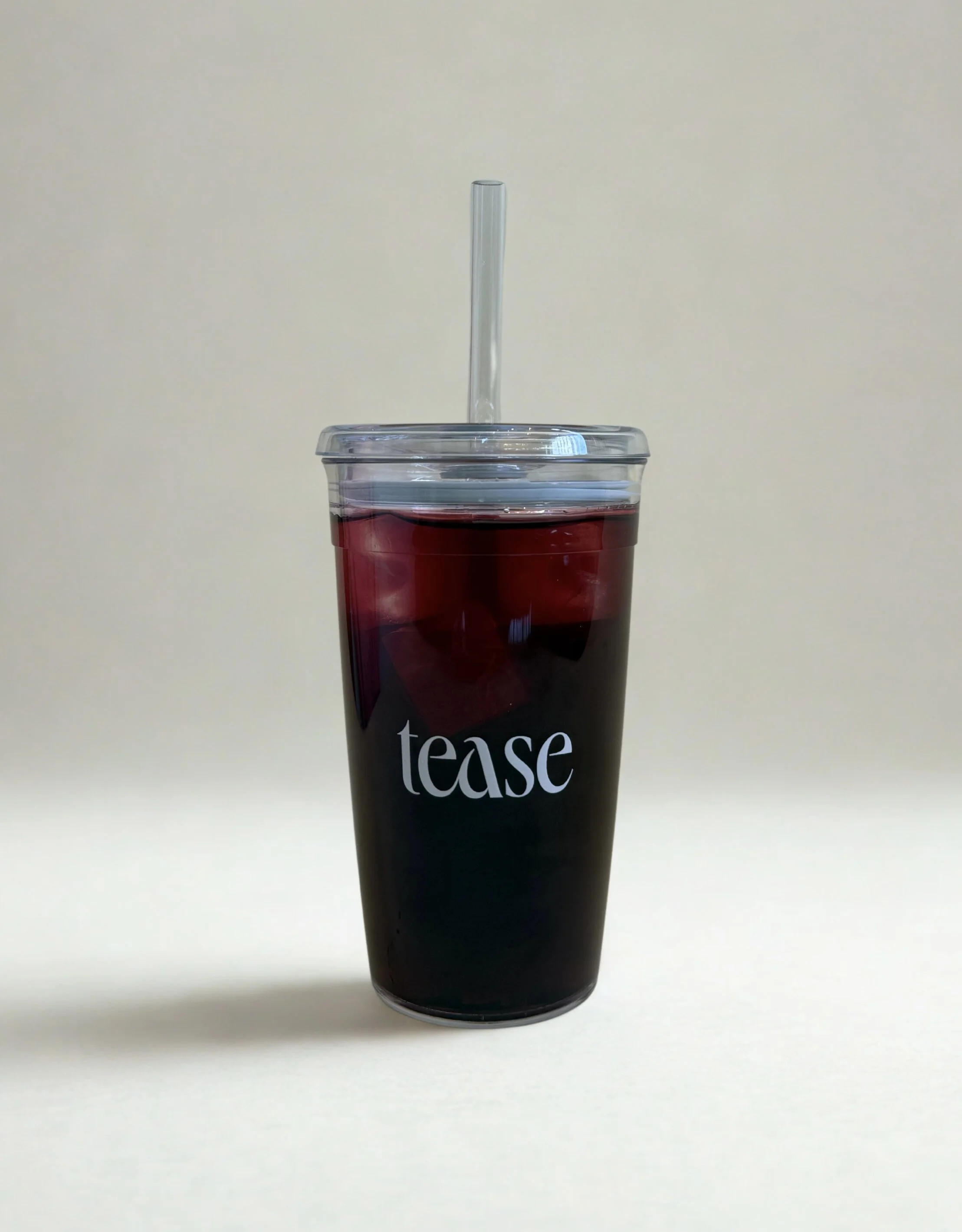 tease-to-go-cup.jpg
