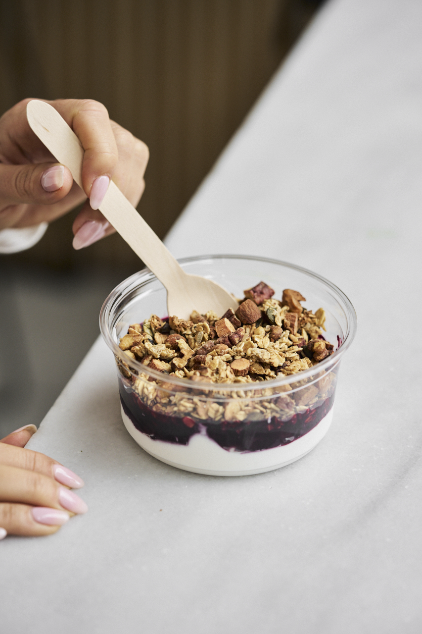 granola-bowl.png