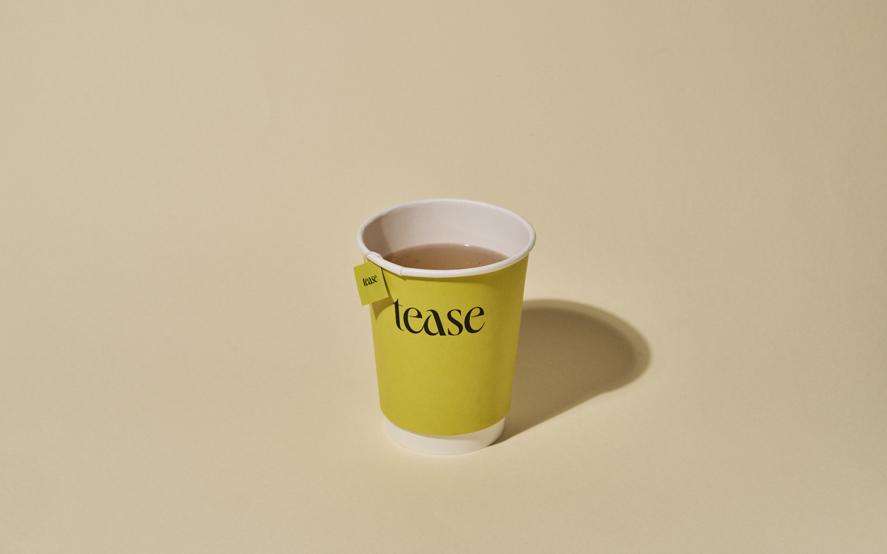 skin-glowing-tea.png