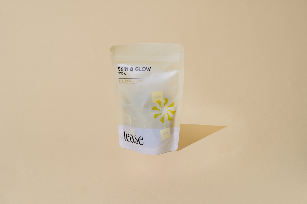 tea-for-skin.jpg