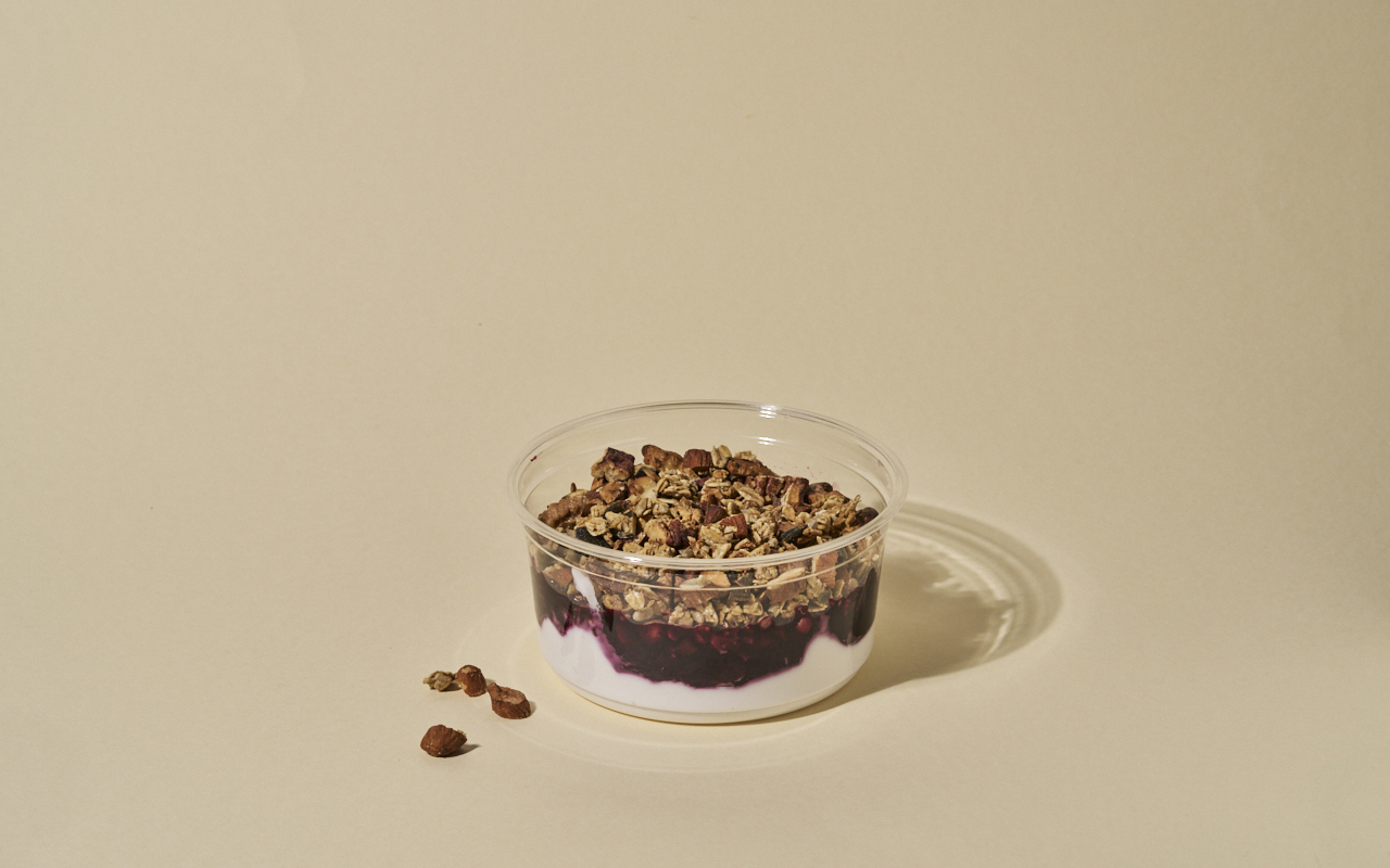 granola-by-tease.png
