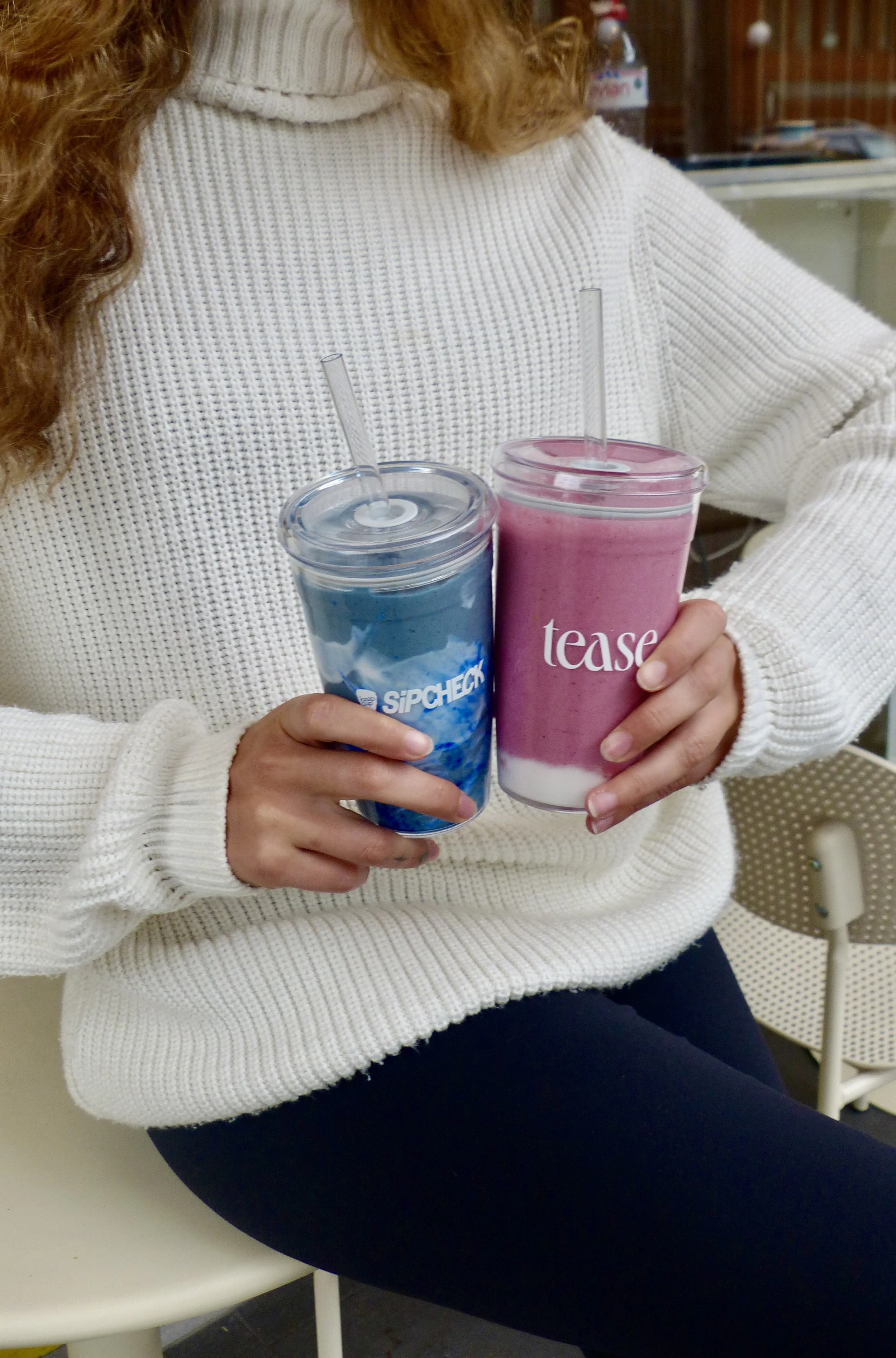 Photo 22-04-2026, 1 18 25 pm.jpg