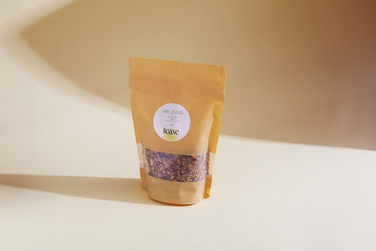 Nutty-Granola-packshot-2.jpeg