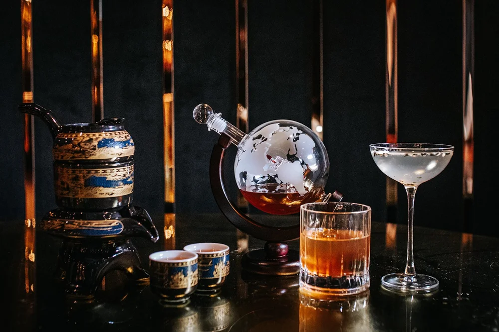 Bar photo 3