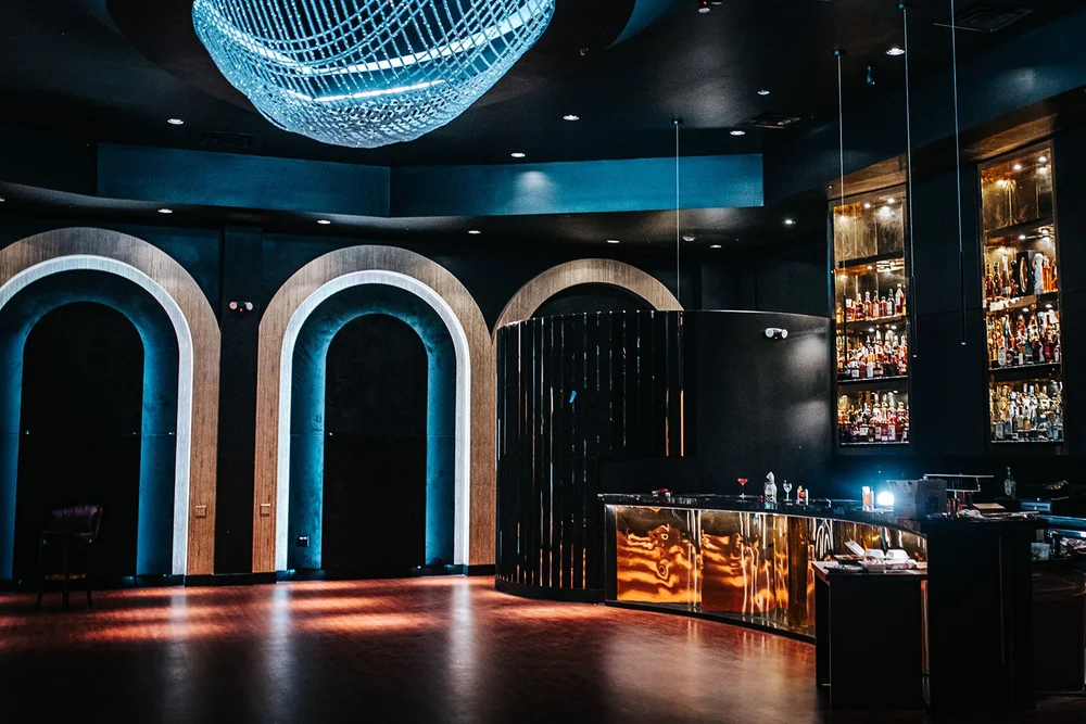 Bar photo 2