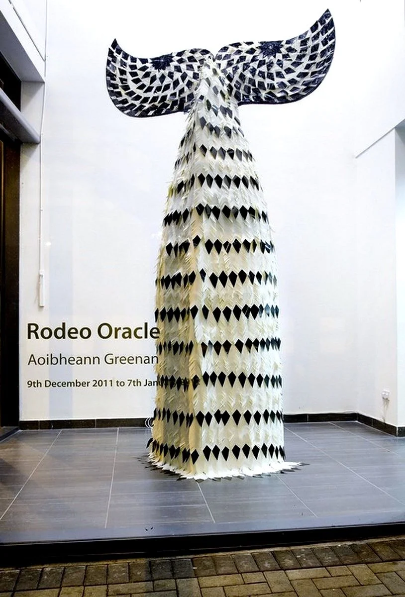 7 i) Aoibheann Greenan- Rodeo Oracle-2011 (Copy) (2) (1)_edited.jpg