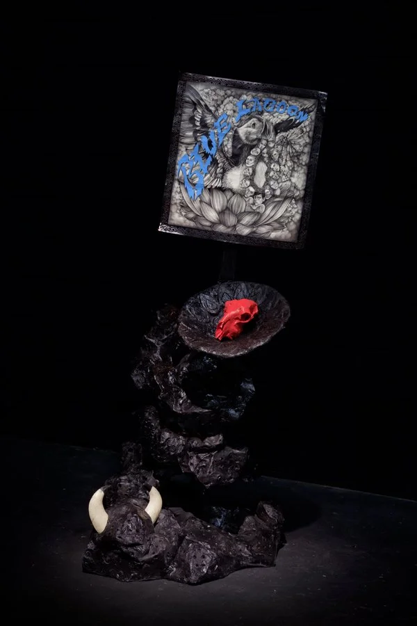 Blue Lagoon_screen.jpg