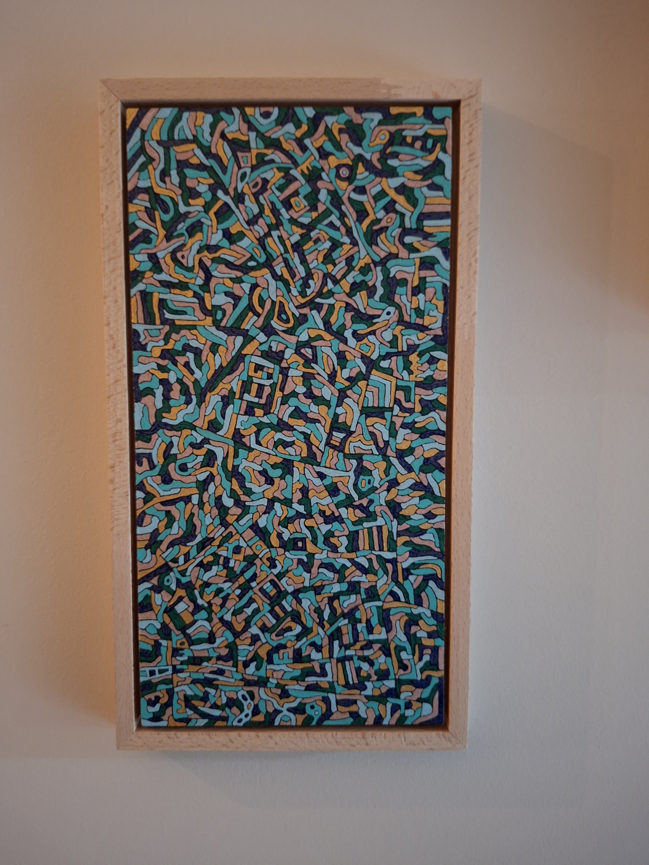 20260919_135233.jpg