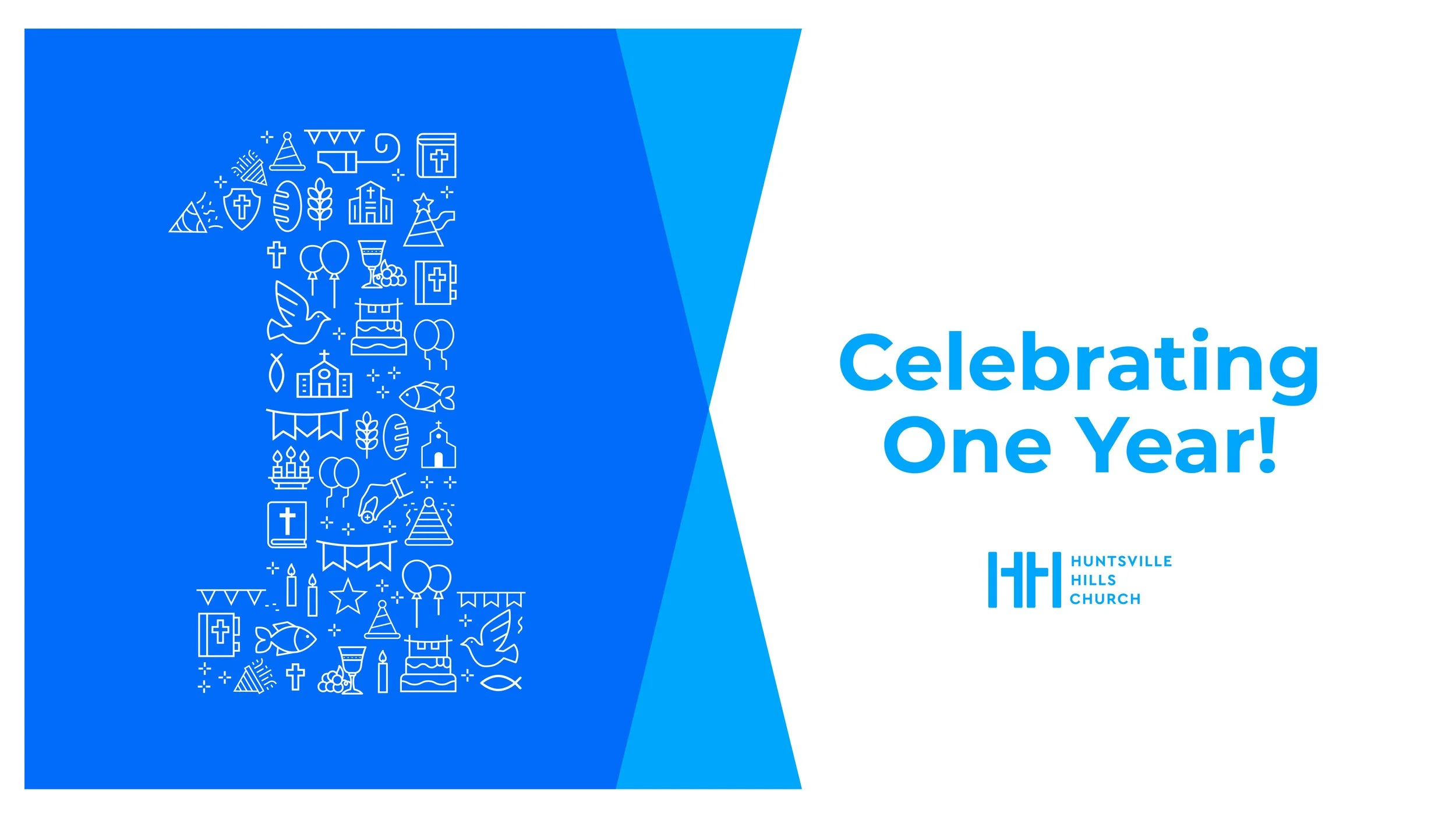 The Giver that Keeps on Giving