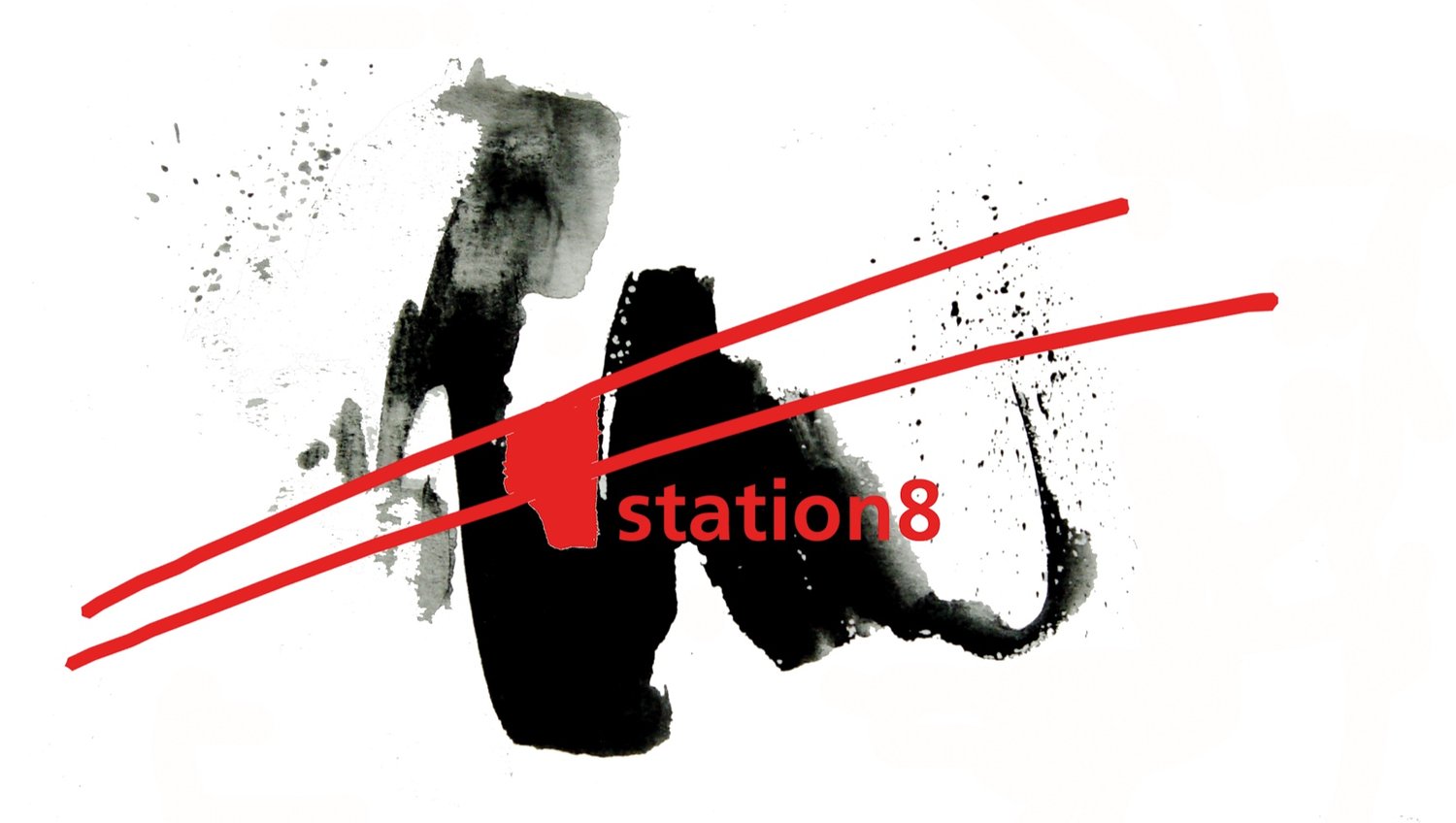 Station8 – Kultur unter einem Dach